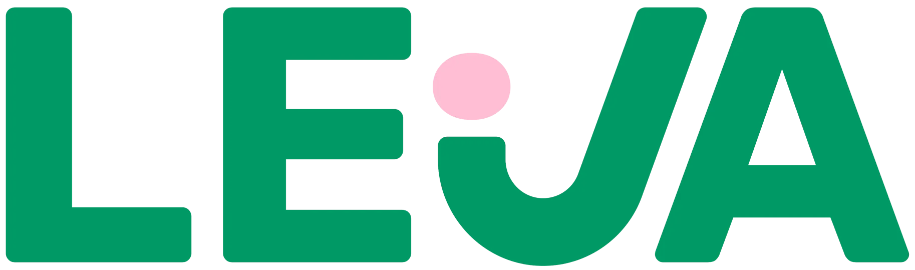 Leja